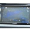 toyota hiace-van 2016 CFJ1579922 image 9