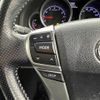 toyota mark-x 2017 -TOYOTA--MarkX DBA-GRX130--GRX130-6102816---TOYOTA--MarkX DBA-GRX130--GRX130-6102816- image 20