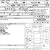 suzuki swift 2019 -SUZUKI 【神戸 505す8369】--Swift ZC53S-116147---SUZUKI 【神戸 505す8369】--Swift ZC53S-116147- image 3