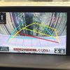 toyota crown-hybrid 2018 quick_quick_GWS224_GWS224-1001479 image 6