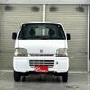 suzuki carry-truck 1999 CFJ1586249 image 4
