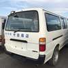 toyota hiace-van 1997 LH119-0093020 image 3