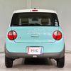 suzuki alto-lapin 2016 quick_quick_HE33S_HE33S-139581 image 16