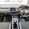 honda vezel 2019 CFJ1655248 image 2