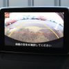 mazda demio 2016 quick_quick_DJ5AS_DJ5AS-108255 image 5