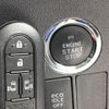 daihatsu tanto 2016 quick_quick_LA600S_LA600S-0467512 image 8