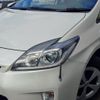 toyota prius 2014 quick_quick_DAA-ZVW30_ZVW30-1848656 image 4