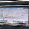 honda stepwagon 2016 CFJ1578575 image 18