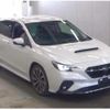 subaru levorg 2021 quick_quick_4BA-VN5_VN5-012527 image 1