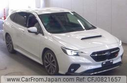 subaru levorg 2021 quick_quick_4BA-VN5_VN5-012527