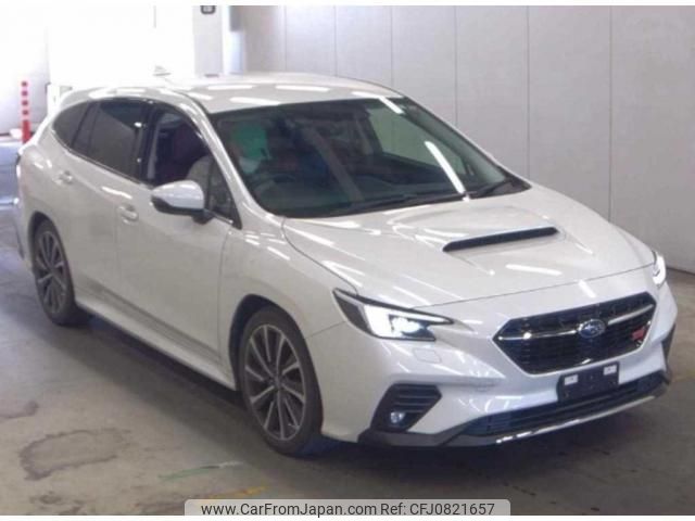 subaru levorg 2021 quick_quick_4BA-VN5_VN5-012527 image 1