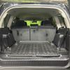 toyota land-cruiser-prado 2016 CFJ1853650 image 12