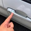 bmw 1-series 2014 quick_quick_1A16_WBA1A12080P575469 image 12