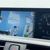 bmw m2 2016 -BMW--BMW M2 CBA-1H30--WBS1H92040V818499---BMW--BMW M2 CBA-1H30--WBS1H92040V818499- image 13