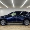 toyota harrier 2018 -TOYOTA--Harrier DBA-ZSU60W--ZSU60-0152831---TOYOTA--Harrier DBA-ZSU60W--ZSU60-0152831- image 16