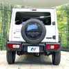 suzuki jimny-nomade 2025 CFJ1857388 image 15