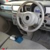 suzuki alto-lapin 2020 quick_quick_DBA-HE33S_HE33S-259610 image 3