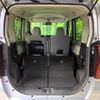 daihatsu tanto 2019 -DAIHATSU--Tanto 6BA-LA650S--LA650S-0028119---DAIHATSU--Tanto 6BA-LA650S--LA650S-0028119- image 11