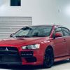 mitsubishi lancer 2014 -MITSUBISHI--Lancer CBA-CZ4A--CZ4A-0800531---MITSUBISHI--Lancer CBA-CZ4A--CZ4A-0800531- image 1