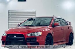 mitsubishi lancer 2014 -MITSUBISHI--Lancer CBA-CZ4A--CZ4A-0800531---MITSUBISHI--Lancer CBA-CZ4A--CZ4A-0800531-