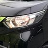 nissan roox 2022 CFJ1605446 image 12
