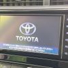 toyota aqua 2021 -TOYOTA--AQUA 6AA-NHP10--NHP10-2722992---TOYOTA--AQUA 6AA-NHP10--NHP10-2722992- image 2