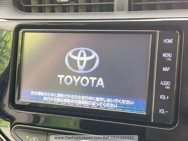 toyota aqua 2021 -TOYOTA--AQUA 6AA-NHP10--NHP10-2722992---TOYOTA--AQUA 6AA-NHP10--NHP10-2722992- image 2