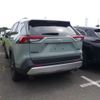 toyota rav4 2020 -TOYOTA--RAV4 6BA-MXAA54--MXAA54-2024888---TOYOTA--RAV4 6BA-MXAA54--MXAA54-2024888- image 4