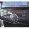 nissan serena 2014 quick_quick_DAA-HFC26_HFC26-209806 image 13