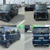 daihatsu tanto 2023 quick_quick_5BA-LA660S_LA660S-0098987 image 2