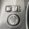 nissan x-trail 2014 -NISSAN--X-Trail DBA-T32--T32-005819---NISSAN--X-Trail DBA-T32--T32-005819- image 8