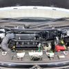 suzuki solio 2023 CFJ1761287 image 18