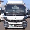 mitsubishi-fuso canter 2023 CFJ1733303 image 3