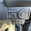 daihatsu tanto 2023 -DAIHATSU 【岡山 581ﾒ6485】--Tanto LA660S--0067267---DAIHATSU 【岡山 581ﾒ6485】--Tanto LA660S--0067267- image 17