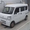 nissan clipper-van 2016 -NISSAN--Clipper Van HBD-DR17V--DR17V-137144---NISSAN--Clipper Van HBD-DR17V--DR17V-137144- image 1