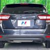 subaru impreza-sports 2017 quick_quick_GT2_GT2-004178 image 16