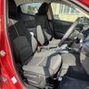 mazda demio 2019 -MAZDA--Demio 6BA-DJLAS--DJLAS-103289---MAZDA--Demio 6BA-DJLAS--DJLAS-103289- image 19