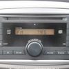 toyota vitz 2013 CFJ1547532 image 9