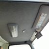 isuzu elf-truck 2021 -ISUZU--Elf 2RG-NPR88AN--NPR88-7012803---ISUZU--Elf 2RG-NPR88AN--NPR88-7012803- image 5