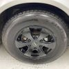 toyota hiace-wagon 2006 -TOYOTA 【名変中 】--Hiace Wagon TRH214W--0004849---TOYOTA 【名変中 】--Hiace Wagon TRH214W--0004849- image 13