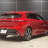 peugeot 308 2024 CFJ1602738 image 2