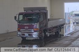 nissan diesel-ud-condor 2011 -NISSAN--Condor MK38L-00926---NISSAN--Condor MK38L-00926-