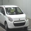 suzuki alto 2011 -SUZUKI--Alto HA25S--803582---SUZUKI--Alto HA25S--803582- image 1