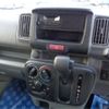 suzuki every 2023 -SUZUKI 【前橋 480】--Every 5BD-DA17V--DA17V-673915---SUZUKI 【前橋 480】--Every 5BD-DA17V--DA17V-673915- image 18