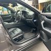 maserati levante 2019 CARSENSOR_JP_AU6444000914 image 15