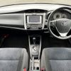 toyota corolla-fielder 2014 -TOYOTA--Corolla Fielder DBA-NZE161G--NZE161-7088798---TOYOTA--Corolla Fielder DBA-NZE161G--NZE161-7088798- image 2