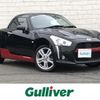 daihatsu copen 2017 -DAIHATSU--Copen DBA-LA400K--LA400K-0017078---DAIHATSU--Copen DBA-LA400K--LA400K-0017078- image 1