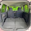 suzuki wagon-r 2015 -SUZUKI--Wagon R DBA-MH34S--MH34S-425412---SUZUKI--Wagon R DBA-MH34S--MH34S-425412- image 11