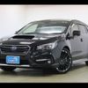 subaru levorg 2020 quick_quick_VM4_VM4-146459 image 15