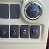 toyota passo 2018 -TOYOTA--Passo DBA-M700A--M700A-1006742---TOYOTA--Passo DBA-M700A--M700A-1006742- image 6